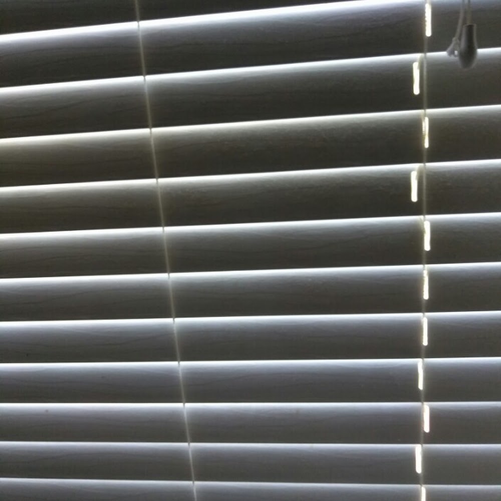 Meet your Posher, Pamela